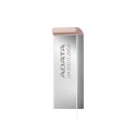 ADATA | Pamięć Flash USB | UR350 | 128 GB | USB 3.2 Gen1 | Brązowa ADATA | Pamięć Flash USB | UR350 | 128 GB | USB 3.2 Gen1 | Brązowa