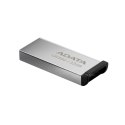 ADATA | Pamięć USB | UR350 | 32 GB | USB 3.2 Gen1 | Czarny ADATA | Pamięć USB | UR350 | 32 GB | USB 3.2 Gen1 | Czarny