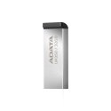 ADATA | Pamięć USB | UR350 | 32 GB | USB 3.2 Gen1 | Czarny ADATA | Pamięć USB | UR350 | 32 GB | USB 3.2 Gen1 | Czarny