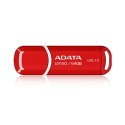 ADATA UV150 64 GB USB 3.0 w Kolorze Czerwonym ADATA UV150 64 GB USB 3.0 w Kolorze Czerwonym
