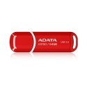ADATA UV150 64 GB USB 3.0 w Kolorze Czerwonym ADATA UV150 64 GB USB 3.0 w Kolorze Czerwonym