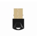 Adapter Bluetooth Gembird USB BTD-MINI6 v.5.0 Adapter Bluetooth Gembird USB BTD-MINI6 v.5.0