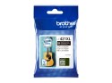 Black Ink cartridge 500 pages 421XLBK Brother LC Black Ink cartridge 500 pages 421XLBK Brother LC
