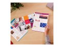 Black Yellow Cyan Magenta Ink cartridge 500 pages 421XL Brother LC Black Yellow Cyan Magenta Ink cartridge 500 pages 421XL Brother LC