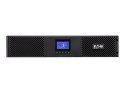 Eaton UPS 9SX1000IR 1000 VA 900 W - Bezpieczna Ochrona Zasilania dla Twojego Biznesu Eaton UPS 9SX1000IR 1000 VA 900 W - Bezpieczna Ochrona Zasilania dla Twojego Biznesu