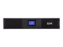 Eaton UPS 9SX 1500i Rack2U | 1500 VA | 1350 W | 240 V | 200 V - Zasilacz awaryjny UPS do montażu w szafie 2U, o mocy 1500 VA | 1 Eaton UPS 9SX 1500i Rack2U | 1500 VA | 1350 W | 240 V | 200 V - Zasilacz awaryjny UPS do montażu w szafie 2U, o mocy 1500 VA | 1