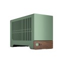 Fractal Design Obudowa Komputerowa Terra Jade Mini ITX SFX-L/SFX Fractal Design Obudowa Komputerowa Terra Jade Mini ITX SFX-L/SFX
