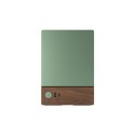 Fractal Design Obudowa Komputerowa Terra Jade Mini ITX SFX-L/SFX Fractal Design Obudowa Komputerowa Terra Jade Mini ITX SFX-L/SFX