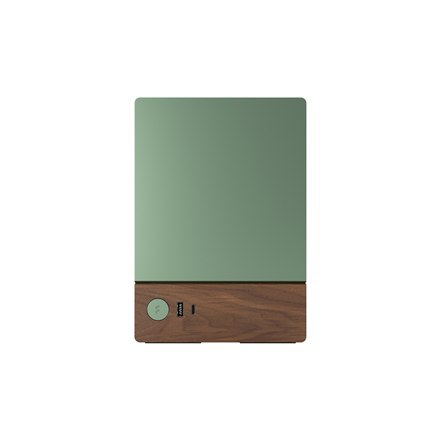 Fractal Design Obudowa Komputerowa Terra Jade Mini ITX SFX-L/SFX Fractal Design Obudowa Komputerowa Terra Jade Mini ITX SFX-L/SFX
