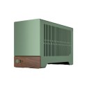 Fractal Design Obudowa Komputerowa Terra Jade Mini ITX SFX-L/SFX Fractal Design Obudowa Komputerowa Terra Jade Mini ITX SFX-L/SFX