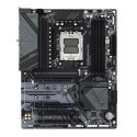 Gigabyte | B650 EAGLE AX | Procesor AMD AM5 | DDR5 | M.2, SATA | 4 Złącza SATA Gigabyte | B650 EAGLE AX | Procesor AMD AM5 | DDR5 | M.2, SATA | 4 Złącza SATA