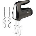 HAND BLENDER HT650E38 TEFAL TEFAL HAND BLENDER HT650E38 TEFAL TEFAL