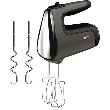 HAND BLENDER HT650E38 TEFAL TEFAL HAND BLENDER HT650E38 TEFAL TEFAL