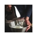 HAND BLENDER HT650E38 TEFAL TEFAL HAND BLENDER HT650E38 TEFAL TEFAL