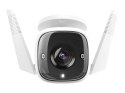 Kamera zewnętrzna TP-LINK | Security | Wi-Fi | TC65 | Bullet | 3 MP | 3.89 mm/F2.2 | H.264 | Micro SD, Max. 128GB Kamera zewnętrzna TP-LINK | Security | Wi-Fi | TC65 | Bullet | 3 MP | 3.89 mm/F2.2 | H.264 | Micro SD, Max. 128GB