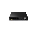 Lenovo ThinkCentre neo 50q (Gen 4) | Pulpit | Tiny | Intel Core i5 | 16 GB RAM | SSD 512 GB | Intel UHD Graphics | Klawiatura w Lenovo ThinkCentre neo 50q (Gen 4) | Pulpit | Tiny | Intel Core i5 | 16 GB RAM | SSD 512 GB | Intel UHD Graphics | Klawiatura w