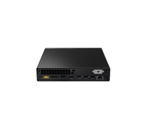 Lenovo ThinkCentre neo 50q (Gen 4) | Pulpit | Tiny | Intel Core i5 | 16 GB RAM | SSD 512 GB | Intel UHD Graphics | Klawiatura w Lenovo ThinkCentre neo 50q (Gen 4) | Pulpit | Tiny | Intel Core i5 | 16 GB RAM | SSD 512 GB | Intel UHD Graphics | Klawiatura w