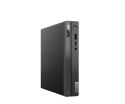 Lenovo ThinkCentre neo 50q Gen 4 i3-1215U/8GB/256GB/Intel UHD/WIN11 Pro/ENG kbd/Black/3Y Warranty Lenovo Lenovo ThinkCentre neo 50q Gen 4 i3-1215U/8GB/256GB/Intel UHD/WIN11 Pro/ENG kbd/Black/3Y Warranty Lenovo