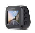 MIO MiVue C590 Mio MIO MiVue C590 Mio