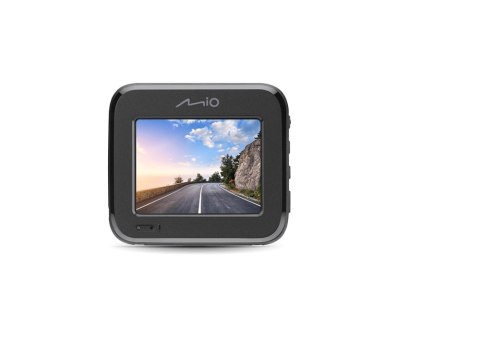 MIO MiVue C595W Mio MIO MiVue C595W Mio