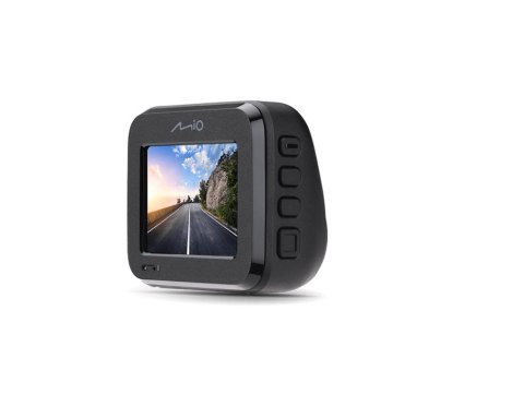 MIO MiVue C595W Mio MIO MiVue C595W Mio