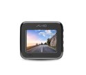 MIO MiVue C595WD Mio MIO MiVue C595WD Mio