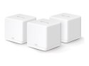 Mercusys Halo H90X AX6000 Whole Home Mesh WiFi 6 System Mercusys Mercusys Halo H90X AX6000 Whole Home Mesh WiFi 6 System Mercusys