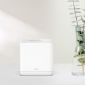 Mercusys Halo H90X AX6000 Whole Home Mesh WiFi 6 System Mercusys Mercusys Halo H90X AX6000 Whole Home Mesh WiFi 6 System Mercusys