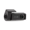 Mio | Kamera Tylna | MiVue E60 Mio | Kamera Tylna | MiVue E60