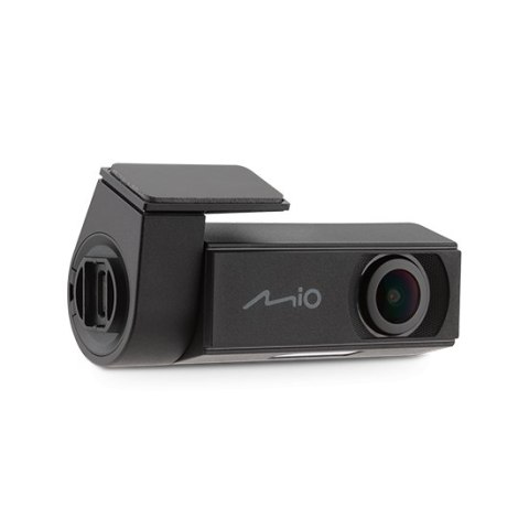 Mio | Kamera Tylna | MiVue E60 Mio | Kamera Tylna | MiVue E60