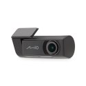 Mio | Kamera Tylna | MiVue E60 Mio | Kamera Tylna | MiVue E60