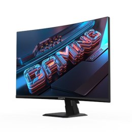 Monitor Gamingowy Gigabyte 27