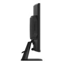 Monitor Gamingowy Gigabyte 27" VA 1ms 180Hz HDMI x2 Monitor Gamingowy Gigabyte 27" VA 1ms 180Hz HDMI x2