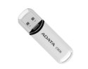 Pendrive ADATA C906 64GB Biały - USB 2.0 Pendrive ADATA C906 64GB Biały - USB 2.0