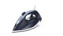 Philips | DST7030/20 | Żelazko parowe | 2800 W | Pojemność zbiornika na wodę 300 ml | Ciągła produkcja pary 50 g/min | Funkcja z Philips | DST7030/20 | Żelazko parowe | 2800 W | Pojemność zbiornika na wodę 300 ml | Ciągła produkcja pary 50 g/min | Funkcja z