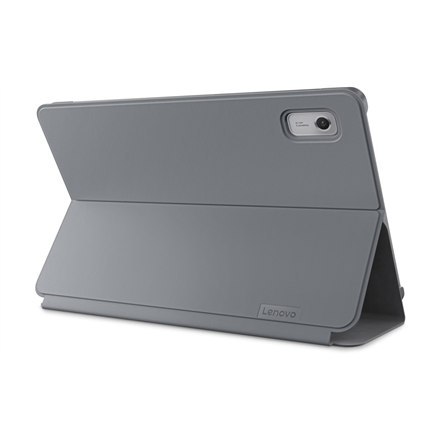 Pokrowiec na tablet Lenovo Tab M9, Kolor szary Pokrowiec na tablet Lenovo Tab M9, Kolor szary
