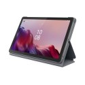 Pokrowiec na tablet Lenovo Tab M9, Kolor szary Pokrowiec na tablet Lenovo Tab M9, Kolor szary