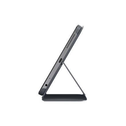 Pokrowiec na tablet Lenovo Tab M9, Kolor szary Pokrowiec na tablet Lenovo Tab M9, Kolor szary