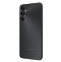 Samsung Galaxy A05s (Black) Dual SIM 6.7" PLS LCD 1080x2400/2.4GHz&1.9GHz/128GB/4GB RAM/Android 13/WiFi,BT,4G Samsung Samsung Galaxy A05s (Black) Dual SIM 6.7" PLS LCD 1080x2400/2.4GHz&1.9GHz/128GB/4GB RAM/Android 13/WiFi,BT,4G Samsung
