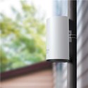Sieć Wi-Fi 6 dla zewnętrznych obszarów - TP-LINK Deco X50-Outdoor | 802.11ax | 10/100/1000 Mbit/s | 2 porty Ethernet LAN (RJ-45) Sieć Wi-Fi 6 dla zewnętrznych obszarów - TP-LINK Deco X50-Outdoor | 802.11ax | 10/100/1000 Mbit/s | 2 porty Ethernet LAN (RJ-45)
