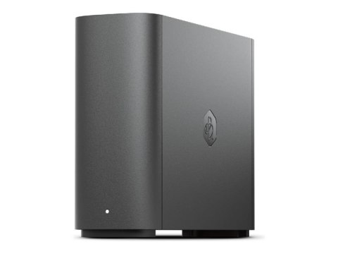 Synology BST150-4T BeeStation 4TB NAS/Realtek RTD1619B 4-core 1.7Ghz/1GB DDR4/1x1GbE/1xUSB-C 3.2/1xUSB-A 3.2/3Y Synology Synology BST150-4T BeeStation 4TB NAS/Realtek RTD1619B 4-core 1.7Ghz/1GB DDR4/1x1GbE/1xUSB-C 3.2/1xUSB-A 3.2/3Y Synology
