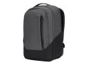 TARGUS CYPRESS ECO BACKPACK 15.6" Pilkas Targus TARGUS CYPRESS ECO BACKPACK 15.6" Pilkas Targus
