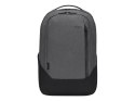 TARGUS CYPRESS ECO BACKPACK 15.6" Pilkas Targus TARGUS CYPRESS ECO BACKPACK 15.6" Pilkas Targus
