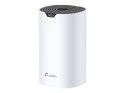 TP-LINK Deco S7(1-pack) AC1900 Whole Home Mesh Wi-Fi System TP-LINK TP-LINK Deco S7(1-pack) AC1900 Whole Home Mesh Wi-Fi System TP-LINK