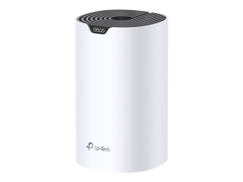 TP-LINK Deco S7(1-pack) AC1900 Whole Home Mesh Wi-Fi System TP-LINK TP-LINK Deco S7(1-pack) AC1900 Whole Home Mesh Wi-Fi System TP-LINK