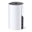 TP-LINK Deco S7(1-pack) AC1900 Whole Home Mesh Wi-Fi System TP-LINK TP-LINK Deco S7(1-pack) AC1900 Whole Home Mesh Wi-Fi System TP-LINK
