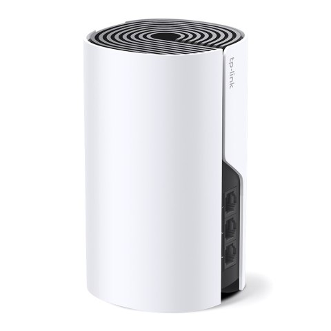 TP-LINK Deco S7(1-pack) AC1900 Whole Home Mesh Wi-Fi System TP-LINK TP-LINK Deco S7(1-pack) AC1900 Whole Home Mesh Wi-Fi System TP-LINK