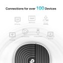 TP-LINK Deco S7(1-pack) AC1900 Whole Home Mesh Wi-Fi System TP-LINK TP-LINK Deco S7(1-pack) AC1900 Whole Home Mesh Wi-Fi System TP-LINK