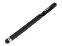 Targus Antimicrobial Stylus Embedded Clip - Black Targus Targus Antimicrobial Stylus Embedded Clip - Black Targus