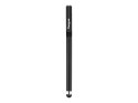 Targus Antimicrobial Stylus Embedded Clip - Black Targus Targus Antimicrobial Stylus Embedded Clip - Black Targus
